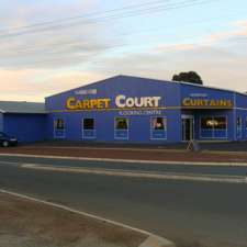 Narrogin Carpet Court | 139 Federal St, Narrogin WA 6312, Australia