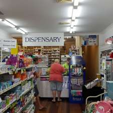 Blooms The Chemist | 37 First Ave, Sawtell NSW 2452, Australia