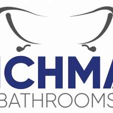 Benchmark Bathroom Renovations | Home goods store | 95 Ronald Ave, Shoal Bay NSW 2315, Australia