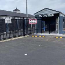 My Dog Wash | 1 Wellington St, Longford TAS 7301, Australia