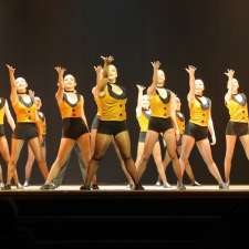 Tamworth City Dance Academy | 172 Peel St, North Tamworth NSW 2340, Australia