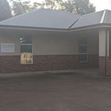Plymouth Brethren Christian Church | 4 West St, Wentworth Falls NSW 2782, Australia