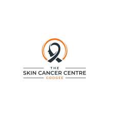 The Skin Cancer Centre Coogee | Suite 1/21 Mell Rd, Spearwood WA 6163, Australia