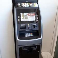 Atm Netpayment | 81 Guildford Rd, Mount Lawley WA 6050, Australia