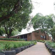 Baulkham Hills Preschool Kindergarten | 5 Torrs St, Baulkham Hills NSW 2153, Australia