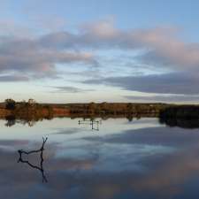 RAINFOREST RETREAT BED AND BREAKFAST MURRAY BRIDGE | 19A Torrens Rd, Riverglades SA 5253, Australia