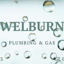 Welburn Plumbing & Gas | 69 Welwyn Ave, Salter Point WA 6152, Australia