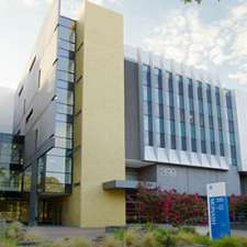 Monash Institute of Pharmaceutical Sciences | 399 Royal Parade, Parkville VIC 3052, Australia