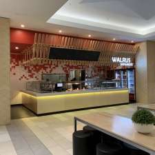 Walrus Japanese | Stud Park Shopping Centre, shop 11/1101 Stud Rd, Rowville VIC 3178, Australia
