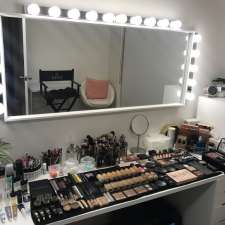 Melissa Christie Makeup | 38 Nylana Way, Doonan QLD 4567, Australia