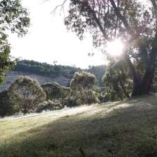 Victoria Falls Campground & Toilet | 43 Victoria Falls Rd, Cobungra VIC 3898, Australia