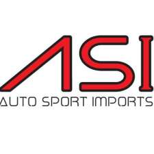 Auto Sport Imports | 3/18 York Rd, Ingleburn NSW 2565, Australia