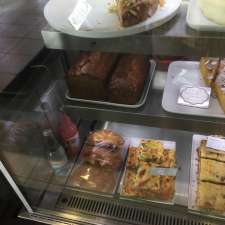 The Black Bear Coffee Cupboard | Shop 15/312 Morayfield Rd, Morayfield QLD 4506, Australia