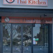Carramar Thai Kitchen | Shop1B number/7 Cheriton Dr, Carramar WA 6031, Australia