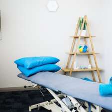 Life Ready Physio and Pilates Marangaroo | 5/52 Highclere Blvd, Marangaroo WA 6064, Australia