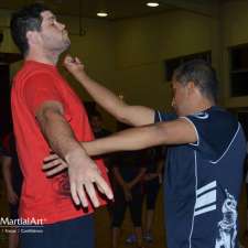 Arakan Martial Art | 4A Casserley Ave, Girrawheen WA 6064, Australia