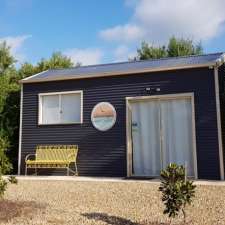 Seascape Wellness | 36 Button Rd, Aldinga Beach SA 5173, Australia