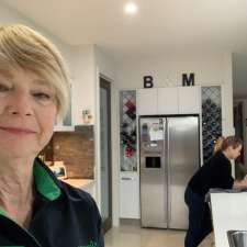 Thermomix Consultant for 9 years Ann O'Connor | Keogh Dr, Spring Gully VIC 3550, Australia