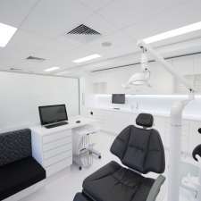 Hunter Valley Orthodontics | 1st Floor/52 Ken Tubman Dr, Maitland NSW 2320, Australia
