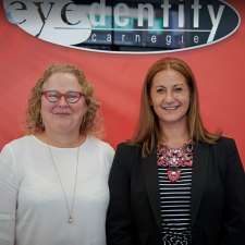 Eyedentity Carnegie | 80A Koornang Rd, Carnegie VIC 3163, Australia