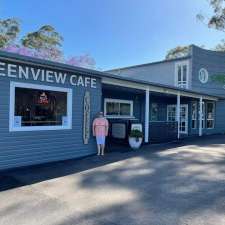Green View Cafe | 1/263 Avoca Dr, Kincumber NSW 2251, Australia