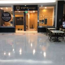 VIP Massage | Hyperdome Technology Park Retail Showrooms, 2-12 Commercial Dr, Shailer Park QLD 4128, Australia
