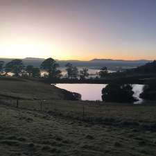 Rosevears Farm | 71 Masons Rd, Rosevears TAS 7277, Australia