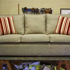 Reus Upholstery | 4 Leda Dr, Burleigh Heads QLD 4220, Australia