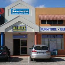 Bi-Rite Home Appliances Yamba | 12 Treelands Dr, Yamba NSW 2464, Australia