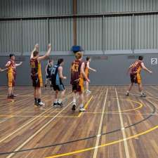 Diamond Valley Sports and Fitness Centre | 44 Civic Dr, Greensborough VIC 3088, Australia