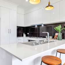 Nexta Homes | 10 Keith St, Para Hills SA 5096, Australia