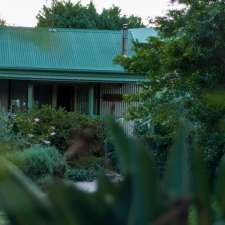 Bendles Cottages Maleny | 937 Maleny - Montville Rd, Balmoral Ridge QLD 4552, Australia