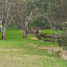 Walkley Heights Walking Trail | Walkley Heights SA 5098, Australia