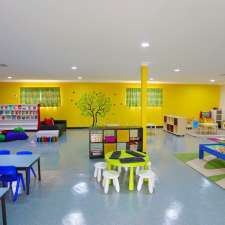 Best Early Learning Centre | 18 First Ave, Seven Hills NSW 2147, Australia