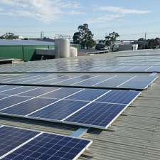 Eastern Solar Cleaning & Maintenance | Albert Ave, Boronia VIC 3155, Australia