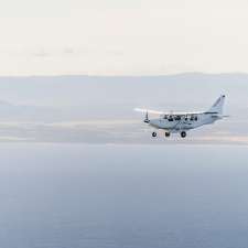 Flinders Island Aviation | 1952 Bridport Rd, Bridport TAS 7262, Australia