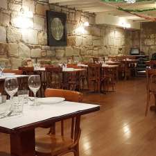 Blue Flame Indian Restaurant Muswellbrook | 142 Bridge St, Muswellbrook NSW 2333, Australia