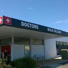 Currajong Clinic - Bulk Billing Doctor | 59 Mulgrave St, Gin Gin QLD 4671, Australia