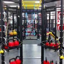 Snap Fitness Gosnells | 2227 Albany Hwy, Gosnells WA 6110, Australia