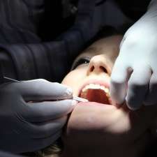 Carina Dental Practice - Dr. Stiina Leinonen | 145 Winstanley St, Carina Heights QLD 4152, Australia