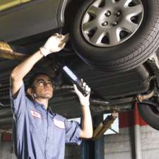 Stopmasters Brake and Mechanical | 27 Terrence Rd, Brendale QLD 4500, Australia