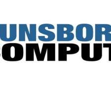 Dunsborough Computers | 2/9 Griffin Dr, Dunsborough WA 6281, Australia