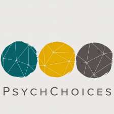 PsychChoices | 1/7 Howard St, Warners Bay NSW 2282, Australia