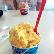 Coldrock Ice-Creamery (Wellington Point) | 372 Main Rd, Brisbane QLD 4160, Australia