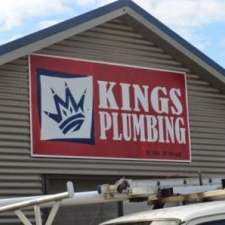 Kings Plumbing | 10 Prior St, Albany WA 6330, Australia