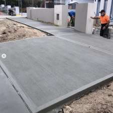 Steve's Concreting | 48 Latina Cct, Prestons NSW 2170, Australia