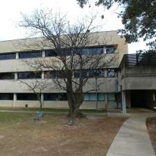 University of Canberra, Building 6 | Jamberoo Street, Bruce ACT 2617, Australia