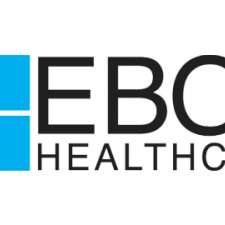 EBOS Healthcare | 2/109 Vanessa St, Kingsgrove NSW 2208, Australia