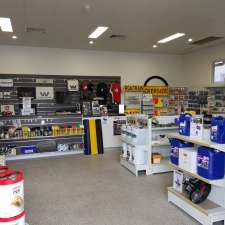 Southside Truck Centre Coffs Harbour | Service: 2 Isles Drive, Parts: 84-90 Industrial Drive, Coffs Harbour NSW 2450, Australia