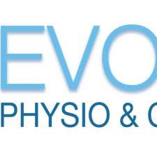 Evolve Physio and Coaching | 95 Rogers Rd, Chum Creek VIC 3777, Australia